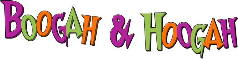 Boogah & Hoogah